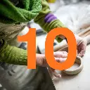 17.webp