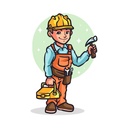 handgezeichnete-bauarbeiter-cartoon-illustration_23-2150803128.jpeg