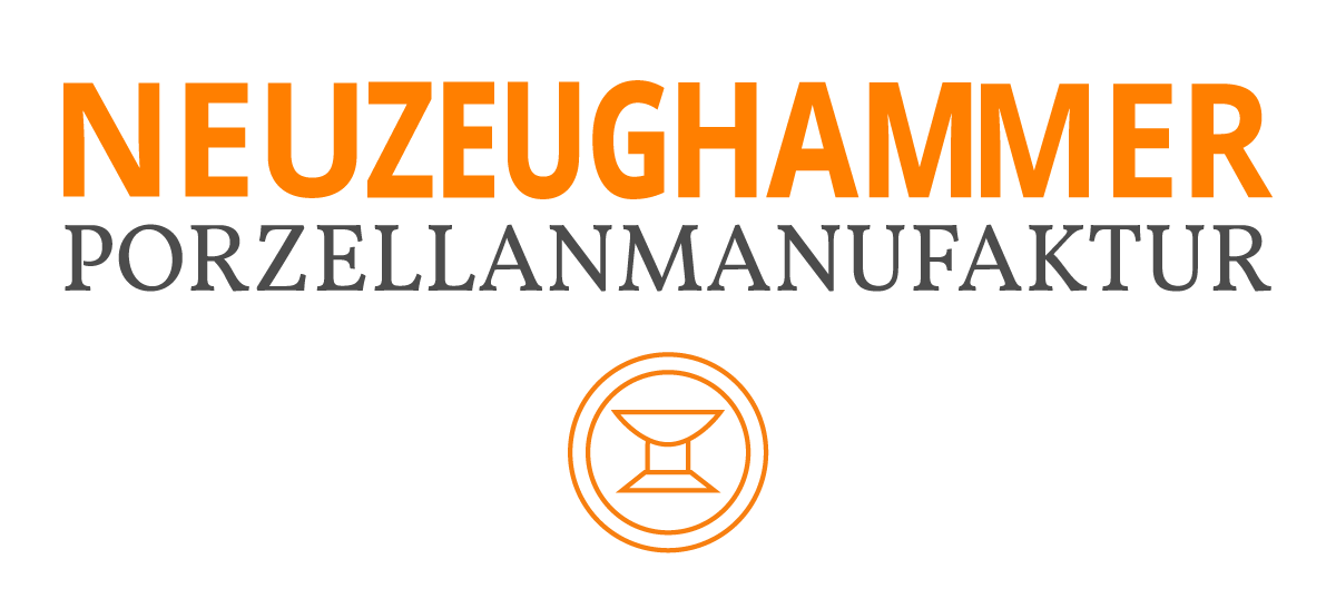 Neuzeughammer Keramik